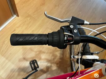 Bicykel KELLYS VANITY 10 - 3