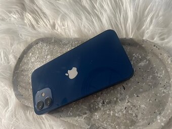 IPhone 12 128GB - 3