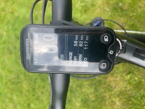 Predám E Bike CTM METRIC - 3