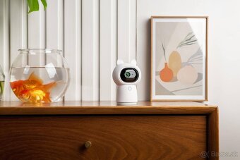 Aqara g3 hub ip kamera camera smart home - 3