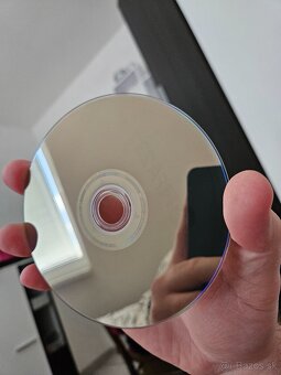 PS5 Fifa 23 - 3