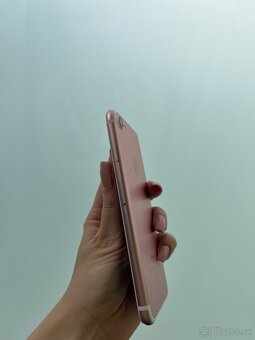 iPhone 7 - 3