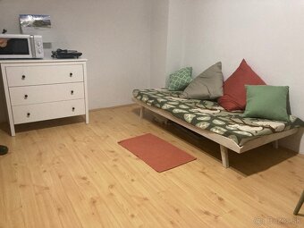 Dom na prenájom v centre Piešťan, parkovanie v cene - 3