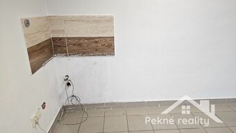 Prenájom kancelárskeho priestoru v Detve - 3