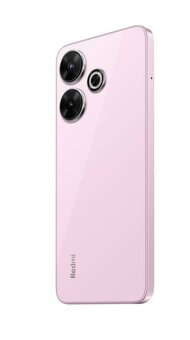 Redmi13 - 3