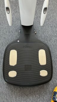 InBody 370S - 3