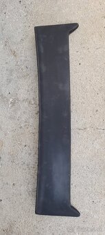 Skoda 105-120 - 3