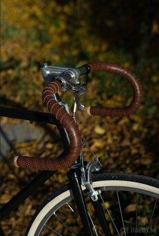 Retro favorit - 3