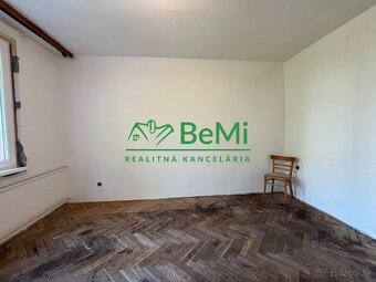 Predaj Garsonka - Levice ( 096-115-MIJK) - 3