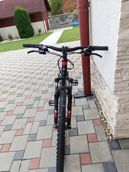 Kross hexagon 3.0 - 3