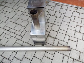 nerezova pec do kade - 3