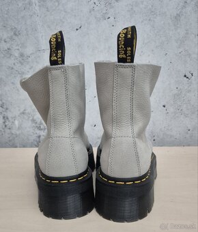 Dr. Martens Sinclair EU39 - 3