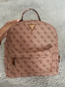Guess ruksak - 3