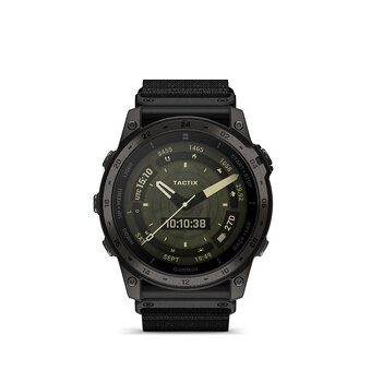 Predám Garmin Tactix 7 Amoled - 3
