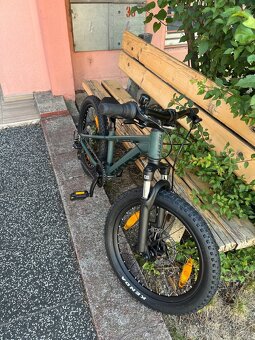 Giant stp 20 fs detsky - 3