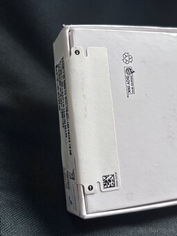 Samsung galaxy A56 5G - nerozbaleny - 3