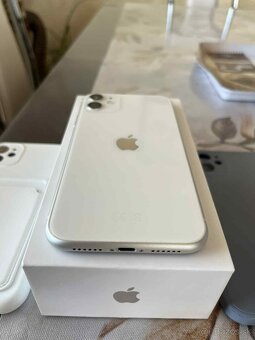 Iphone 11 64gb - 3