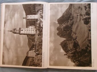 Plicka Karol - Slovensko vo fotografii - bez obálky. - 3