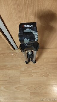 Stojan Ambico - 3
