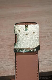 Louis Vuitton opasok. - 3