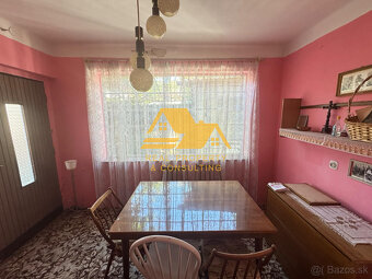 Exkluzívne 🌿 Útulná chata v srdci prírody na predaj 🏡 - 3