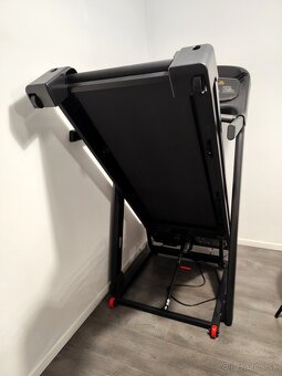 Bežecký pás Domyos T540C - 3
