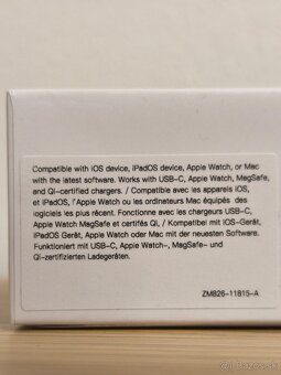 Airpods 2 pro - 3