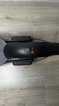 Xiaomi Electric Scooter Elite - 3