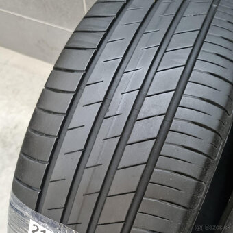 Letné pneumatiky 215/60 R16 GOODYEAR - 3