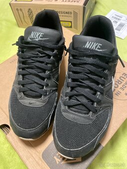 Nike air max comand - 3