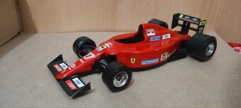 1/24 formula - 3