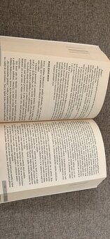 Čachtická paní - 3