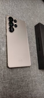 Samsung Galaxy S25 Ultra 256GB - 3