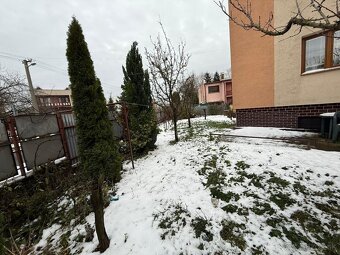 Predaj rodinného domu. - 3