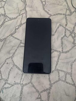 Predám smartfon xiaomi poco x3 pro 8gb/256gb - 3