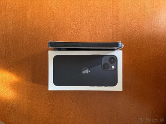 iPhone 13 Mini 128GB - 100% baterka - 3