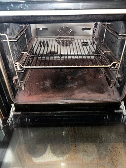 Teplovzdušna rura bosch - 3