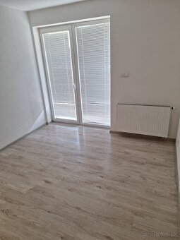 Prenájom 2-izbového bytu Malacky - 3