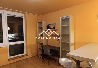 prenájom bytu v obľúbenej lokalite - 3