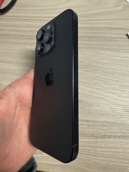 Iphone 16 pro 128gb - 3