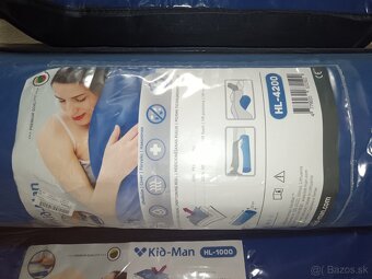 Podložky na polohovanie - 3