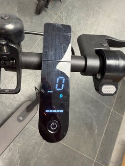 Xiaomi Electric Scooter 1S - 3