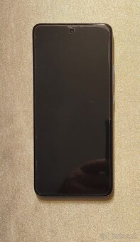 MOTOROLA moto G72 - 3