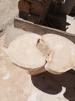 Hodinový manžel / pomocník - 3