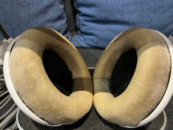 AKG K701 - premium headphones - 3