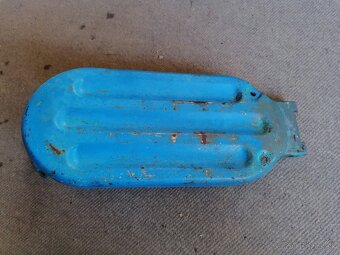 Nosič na Stadion s22 - 3