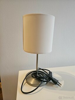 Lampa - 3