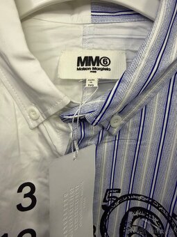 Maison Margiela MM6 - 3