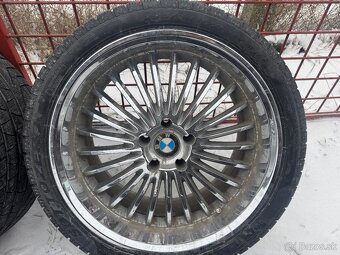 5x120r20 bmw - 3