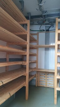 Chladiaci box - na prenájom - 3